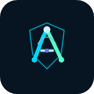 ArnProxy icon